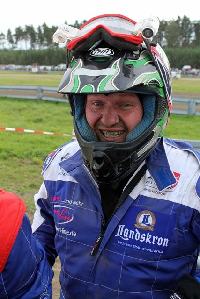 funcup-dauban-20121006-0135.jpg