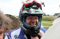funcup-dauban-20121006-0136.jpg