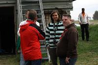funcup-dauban-20121006-0157.jpg