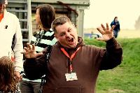funcup-dauban-20121006-0158.jpg