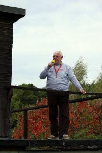 funcup-dauban-20121006-0160.jpg