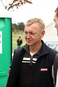 funcup-dauban-20121006-0166.jpg