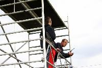 funcup-dauban-20121006-0203.jpg