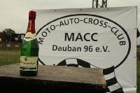 funcup-dauban-20121006-0322.jpg