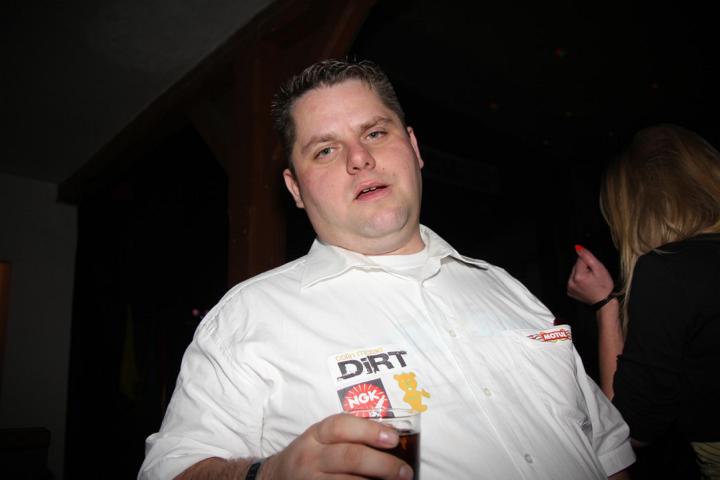 jse_320.jpg