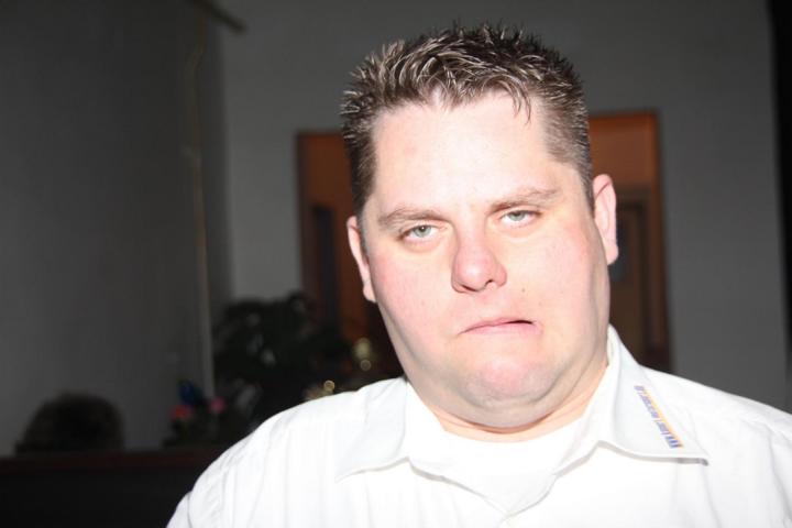 jse_327.jpg