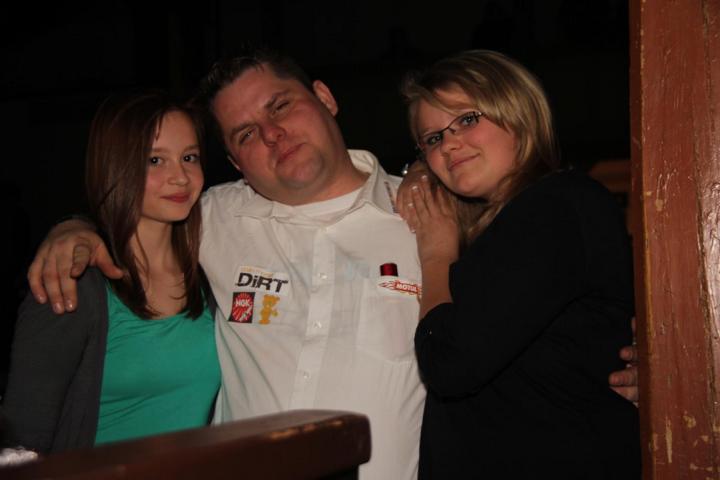 jse_376.jpg