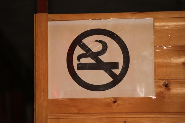 jse_419.jpg
