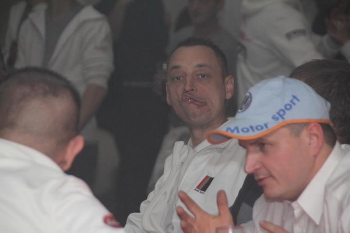 jse_498.jpg