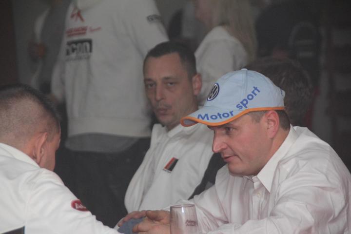 jse_499.jpg