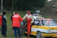 matschenberg_1975.jpg