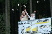 matschenberg_2068.jpg
