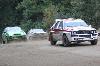 matschenberg_412.jpg