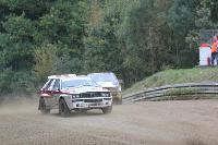 matschenberg_424.jpg
