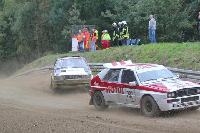 matschenberg_425.jpg