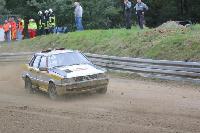 matschenberg_426.jpg
