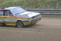 matschenberg_427.jpg