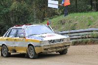 matschenberg_465.jpg