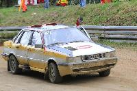 matschenberg_467.jpg