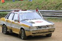 matschenberg_468.jpg