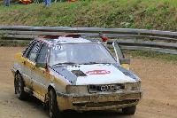matschenberg_469.jpg