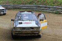 matschenberg_470.jpg