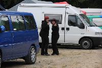 matschenberg_567.jpg