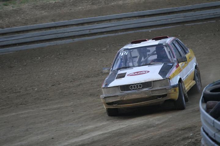matschenberg_1905.jpg