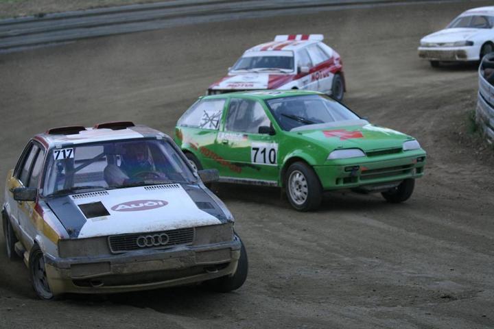 matschenberg_1911.jpg