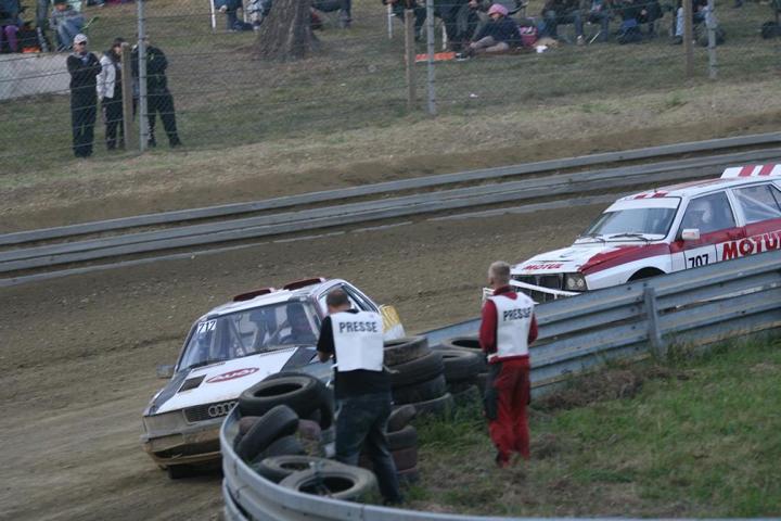 matschenberg_1935.jpg