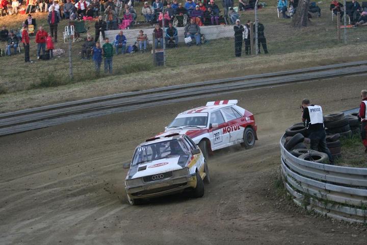 matschenberg_1937.jpg
