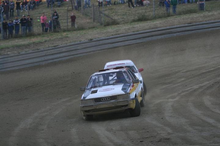 matschenberg_1949.jpg
