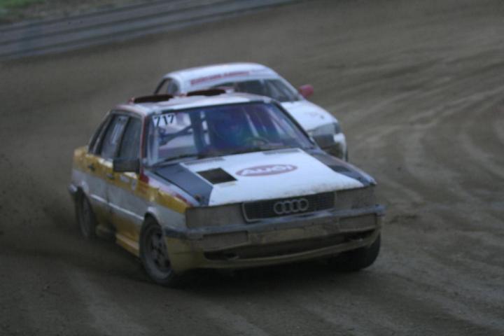 matschenberg_1951.jpg
