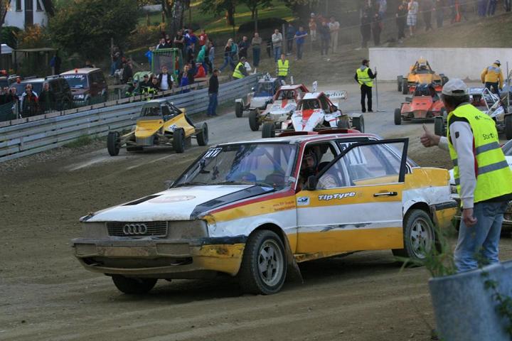 matschenberg_1958.jpg