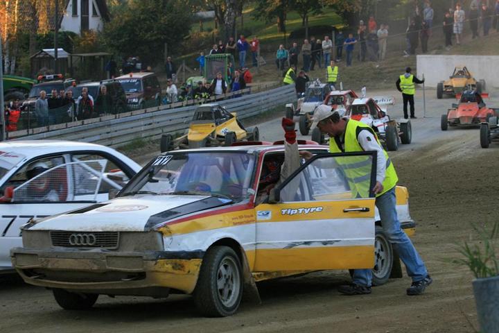 matschenberg_1964.jpg