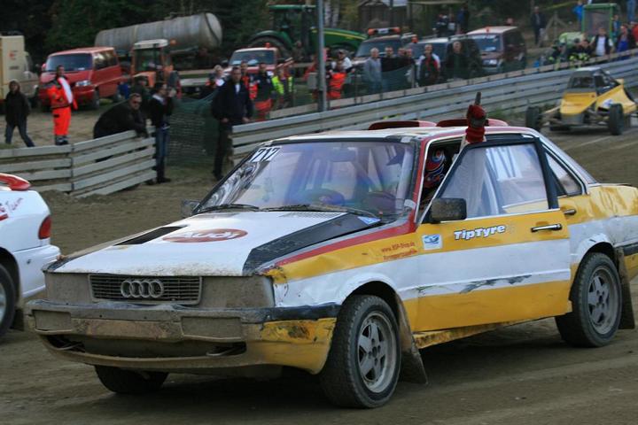 matschenberg_1968.jpg