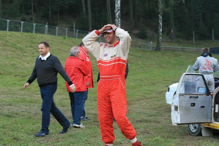 matschenberg_1992.jpg