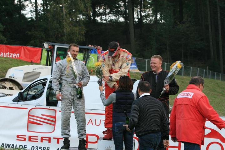 matschenberg_2015.jpg