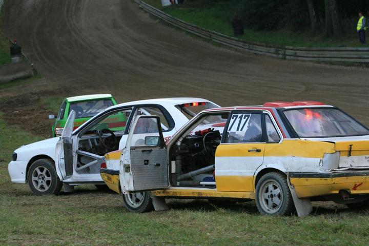matschenberg_2065.jpg