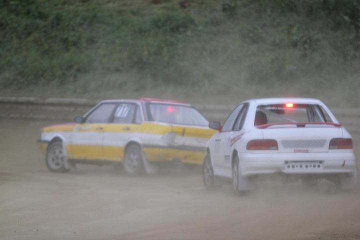 matschenberg_420.jpg