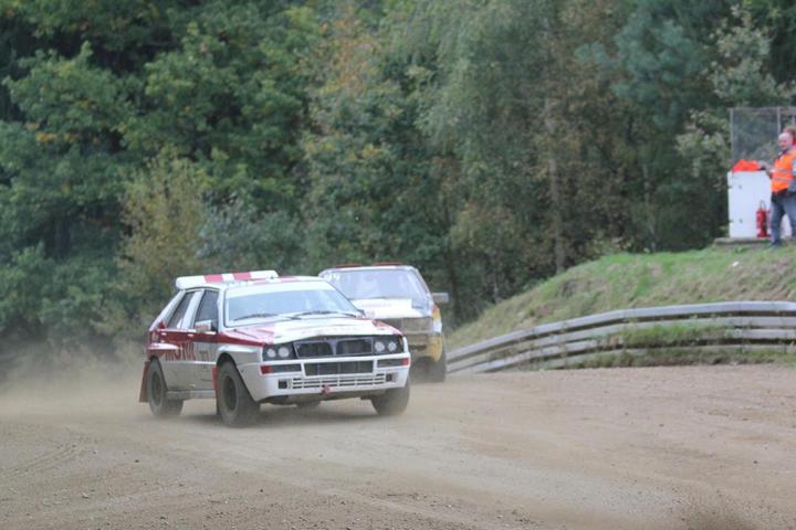 matschenberg_424.jpg
