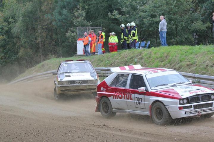 matschenberg_425.jpg