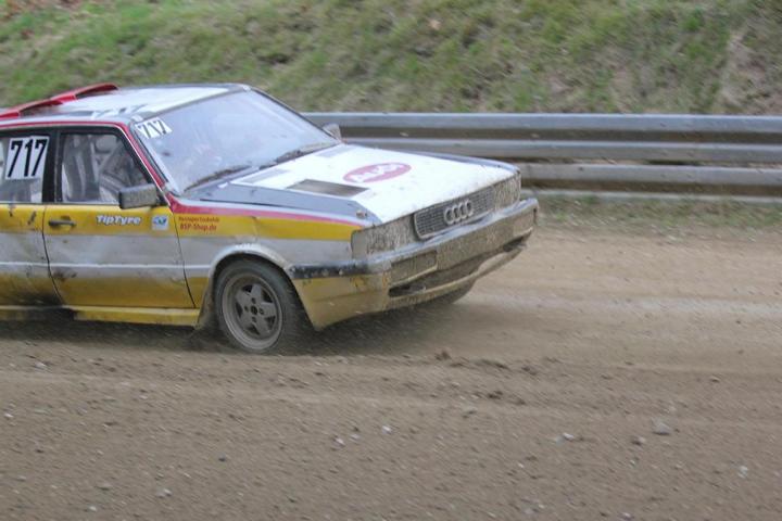 matschenberg_427.jpg