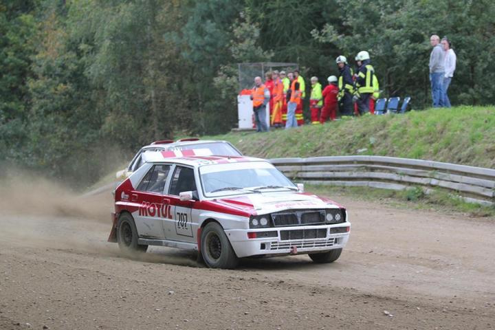 matschenberg_438.jpg