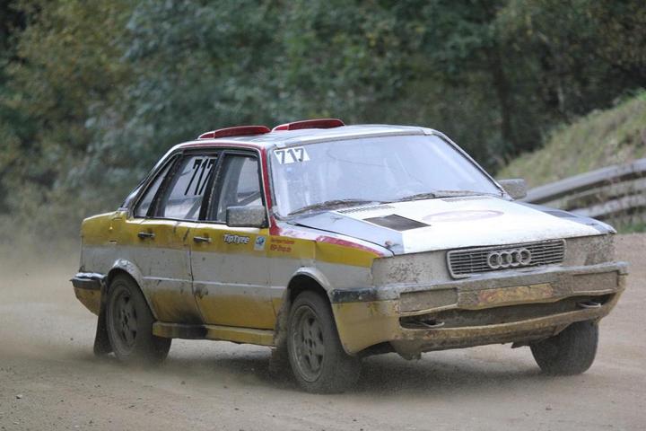 matschenberg_448.jpg
