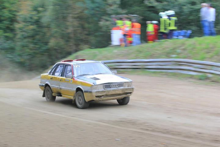 matschenberg_459.jpg