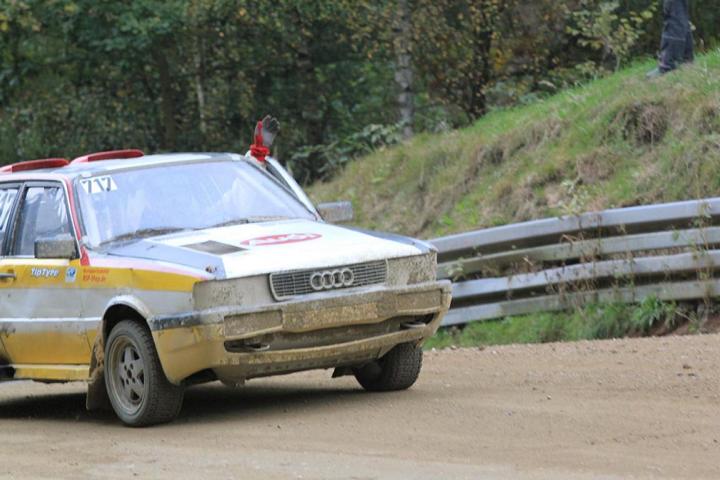 matschenberg_464.jpg