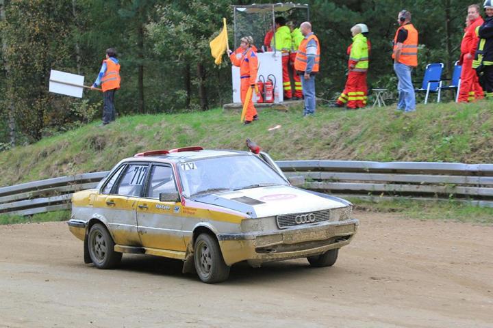 matschenberg_466.jpg