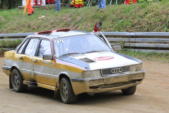 matschenberg_467.jpg