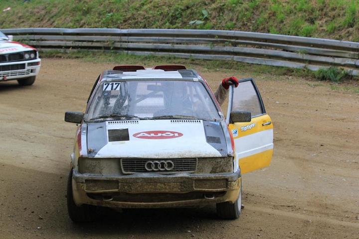 matschenberg_470.jpg